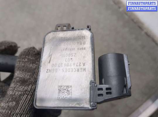 купить Катушка зажигания на Mercedes S W222 2013-2020