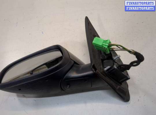 купить Зеркало боковое на Volvo S60 2000-2009