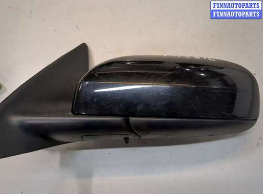 купить Зеркало боковое на Volvo S60 2000-2009