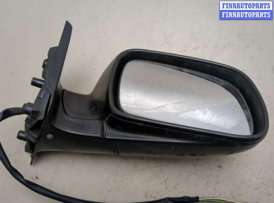Зеркало боковое PG1233086 на Peugeot 307 2001-2008