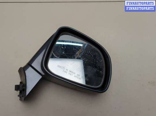 купить Зеркало боковое на Chevrolet Captiva 2006-2011