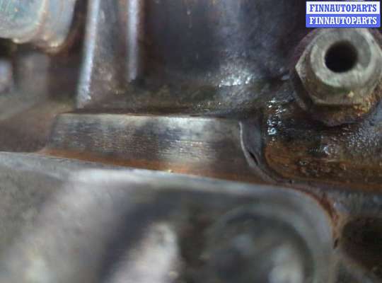 купить Генератор на Mercedes E W211 2002-2009