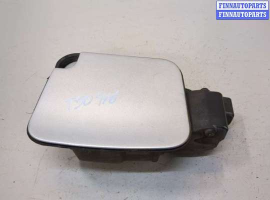 купить Лючок бензобака на Toyota ProAce 2016-2024