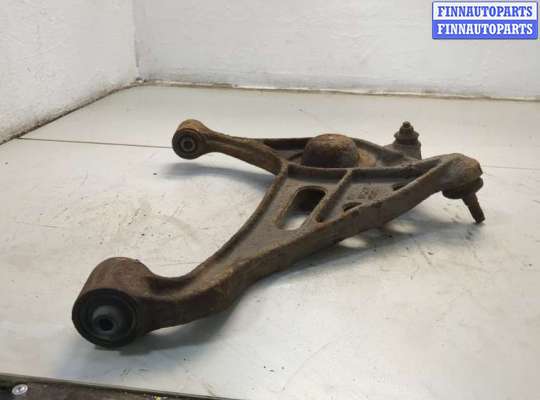 купить Рычаг подвески на Suzuki Grand Vitara 1997-2006