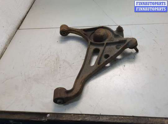 купить Рычаг подвески на Suzuki Grand Vitara 1997-2006