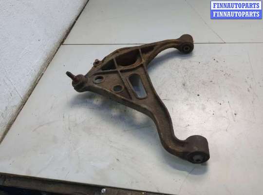 купить Рычаг подвески на Suzuki Grand Vitara 1997-2006