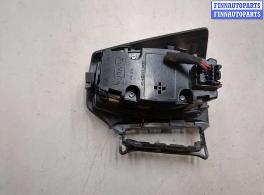 купить Переключатель света на Ford Focus 3 2014-2019