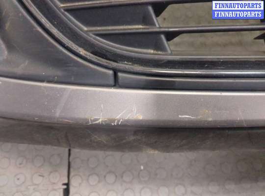 купить Бампер на Renault Megane 3 2009-2016