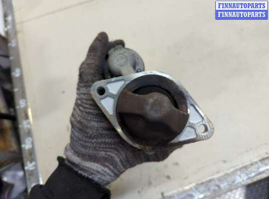 купить Стартер на Opel Astra H 2004-2010