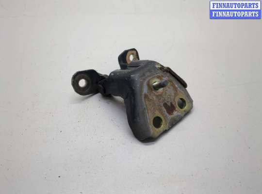 купить Петля двери на Mercedes ML W163 1997-2005