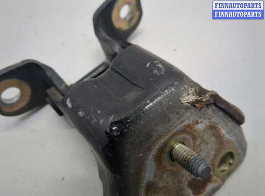 купить Петля двери на Mercedes ML W163 1997-2005