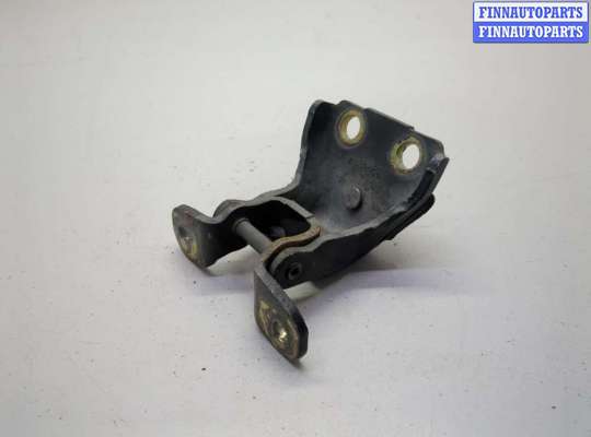 купить Петля двери на Mercedes ML W163 1997-2005