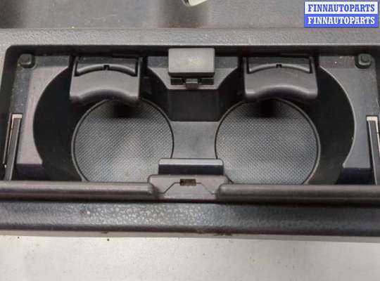 купить Подстаканник на Suzuki Grand Vitara 2005-2016