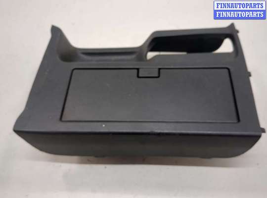 купить Подстаканник на Suzuki Grand Vitara 2005-2016