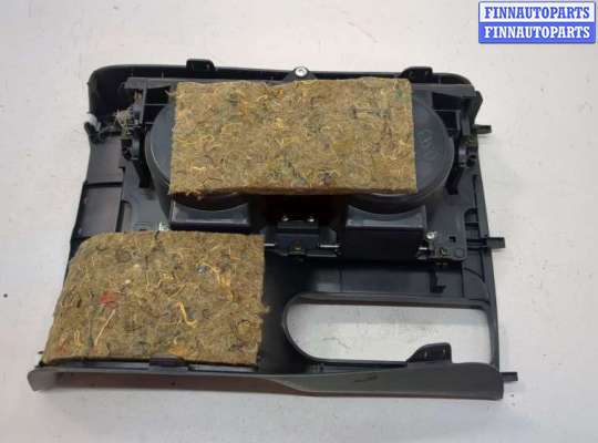 купить Подстаканник на Suzuki Grand Vitara 2005-2016