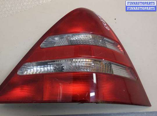 купить Фонарь (задний) на Mercedes SLK R170 1996-2004
