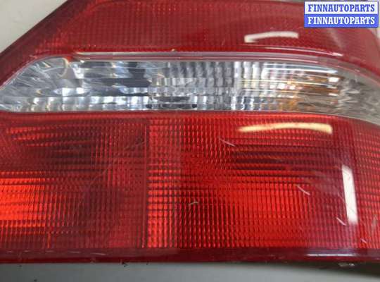 купить Фонарь (задний) на Mercedes SLK R170 1996-2004