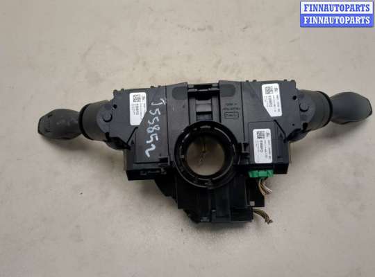 купить Шлейф руля на Ford Fiesta 2008-2013