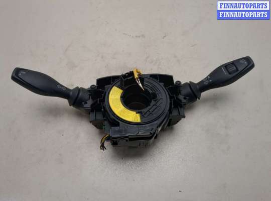 купить Шлейф руля на Ford Fiesta 2008-2013