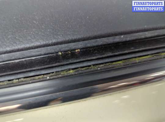 купить Ручка двери наружная на Mini Cooper (F56) 2013-2024