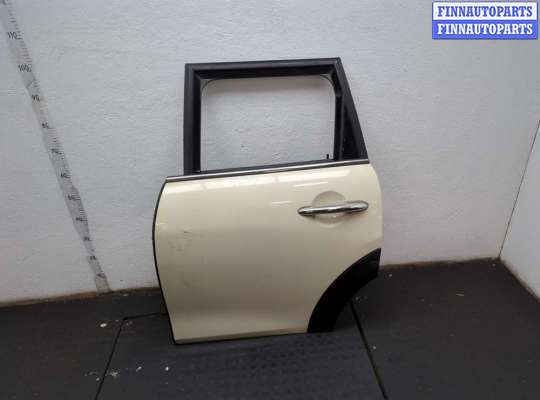 Ручка двери наружная MN46217 на Mini Cooper (F56) 2013-2024