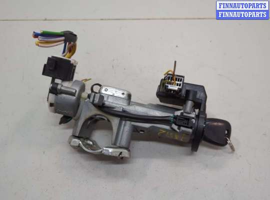 купить Замок зажигания на Suzuki Alto 2009-2014