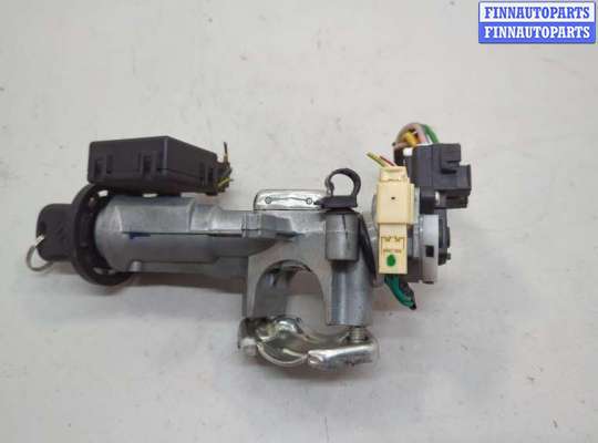 купить Замок зажигания на Suzuki Alto 2009-2014