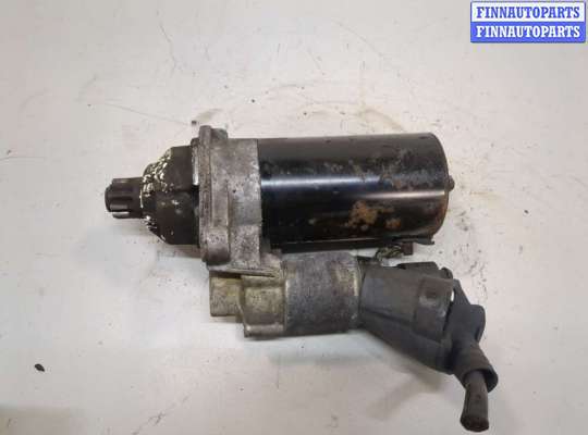 купить Стартер на Volkswagen Passat 6 2005-2010