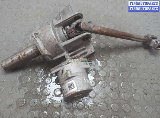 Кардан рулевой FT557978 на Fiat Punto Evo 2009-2012