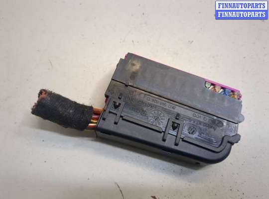 купить Блок предохранителей на Audi A8 (D4) 2010-2017