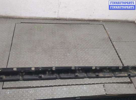 купить Кронштейн подножки на BMW X5 E70 2006-2013