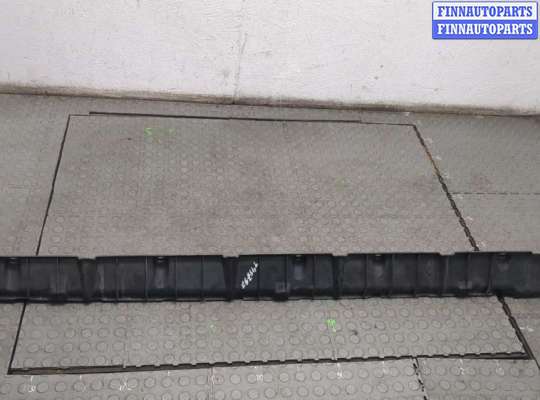 купить Кронштейн подножки на BMW X5 E70 2006-2013