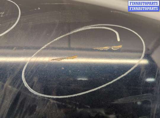 купить Капот на Chevrolet Tahoe 1999-2006