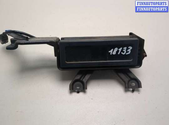 Прочие детали (не вошедшие в список)