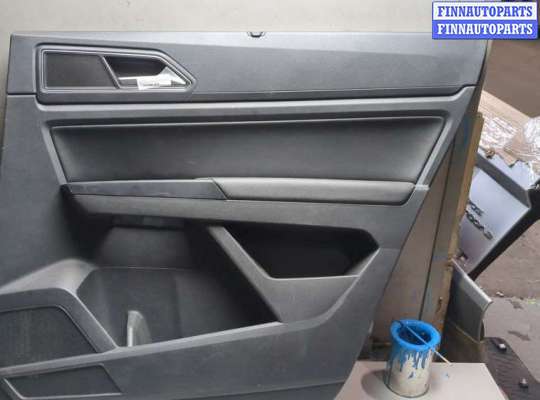Дверная карта (Обшивка двери) VG2716189 на Volkswagen Atlas 2017-2025