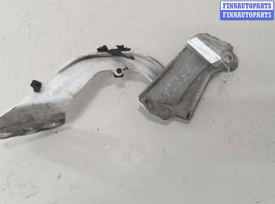 купить Петля капота на Ford Focus 3 2011-2015