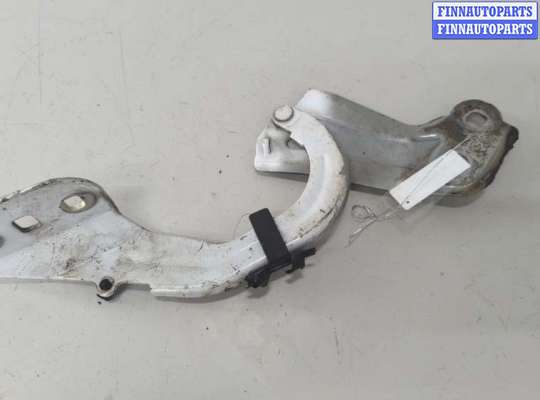 купить Петля капота на Ford Focus 3 2011-2015