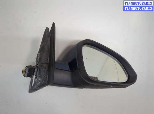 Зеркало боковое OP2394057 на Opel Insignia 2008-2017