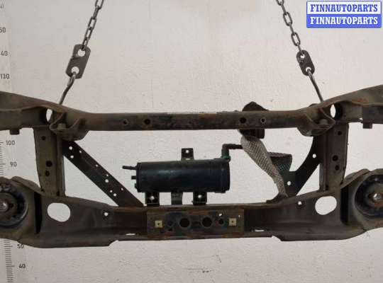 купить Балка подвески задняя на Ford Focus 3 2014-2019