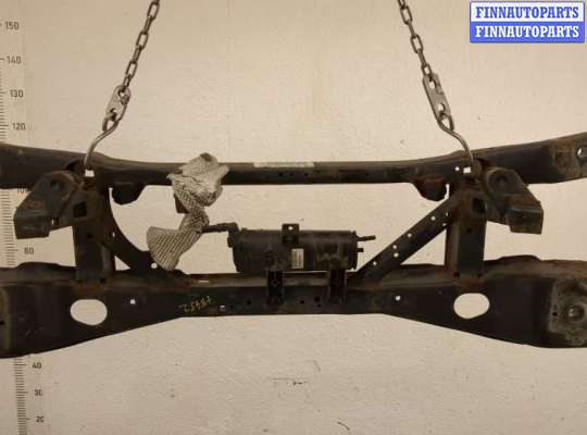 купить Балка подвески задняя на Ford Focus 3 2014-2019