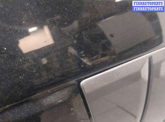 купить Дверь боковая (легковая) на Land Rover Range Rover 4 2012-
