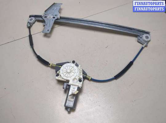 купить Стеклоподъемник электрический на Peugeot 307