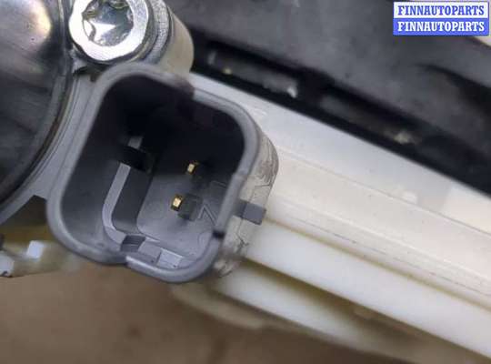 купить Стеклоподъемник электрический на Peugeot 307