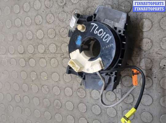 купить Шлейф руля на Nissan Qashqai 2006-2013