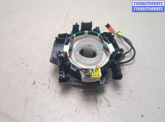 купить Шлейф руля на Nissan Qashqai 2006-2013