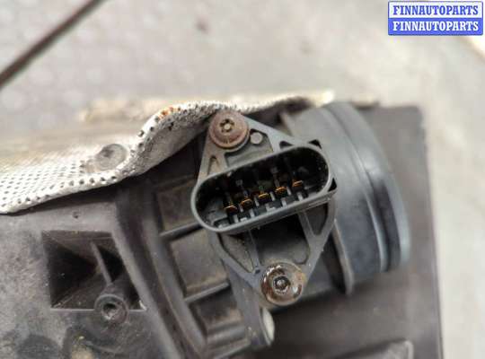 купить Корпус воздушного фильтра на Volkswagen Passat 5 2000-2005