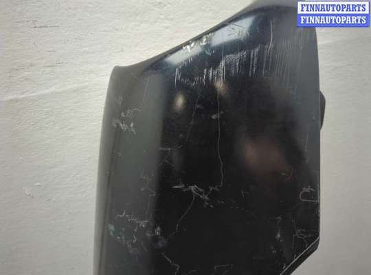 купить Крыло на Mercedes E W210 1995-2003