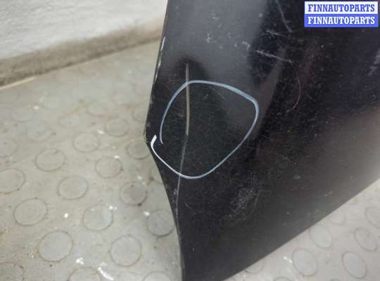 купить Крыло на Mercedes E W210 1995-2003