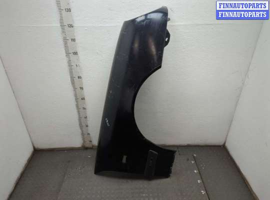 Купить Крыло на Mercedes E W210 1995-2003 Крыло MB1650502 на Mercedes E W210 1995-2003