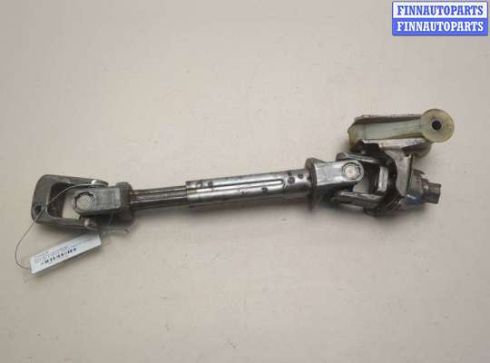 купить Кардан рулевой на Skoda Fabia 2007-2014